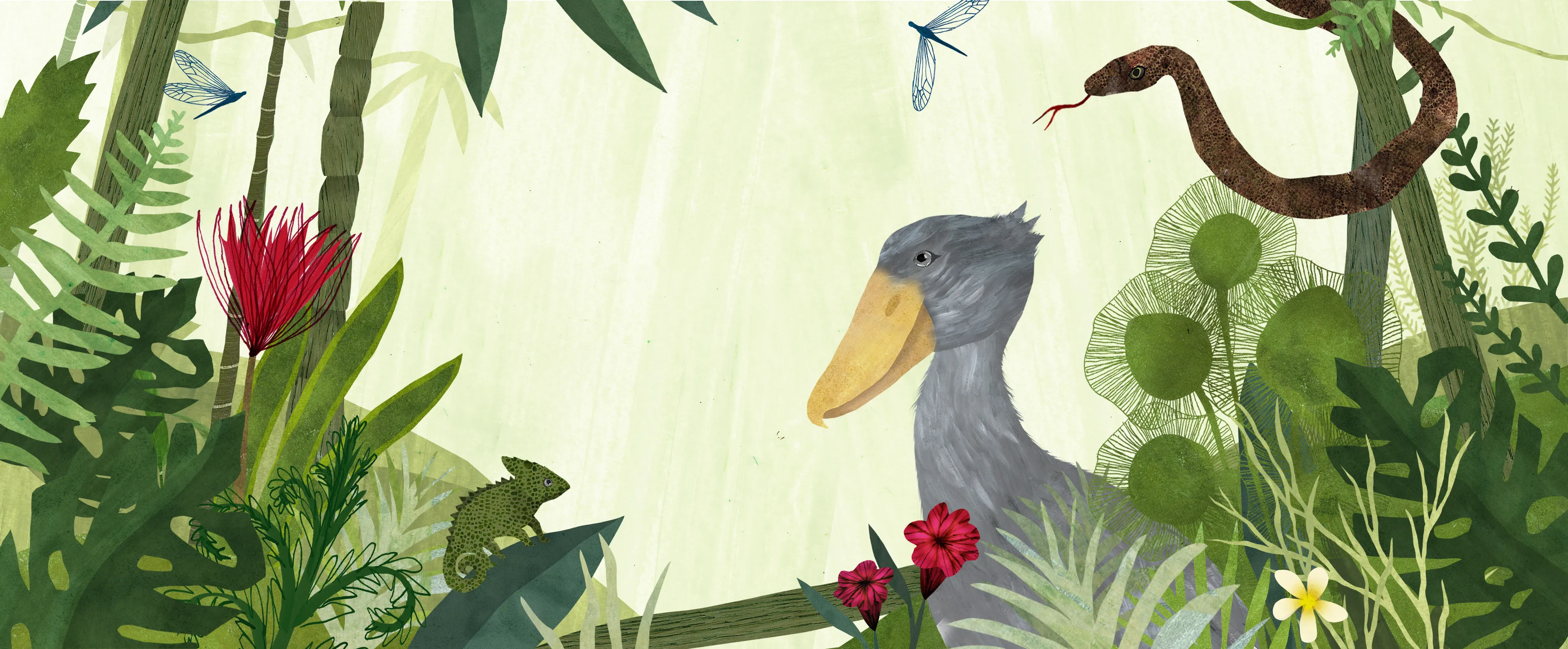 levehetleven liggend 1