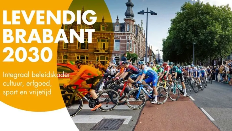 levendig brabant 915x518 1