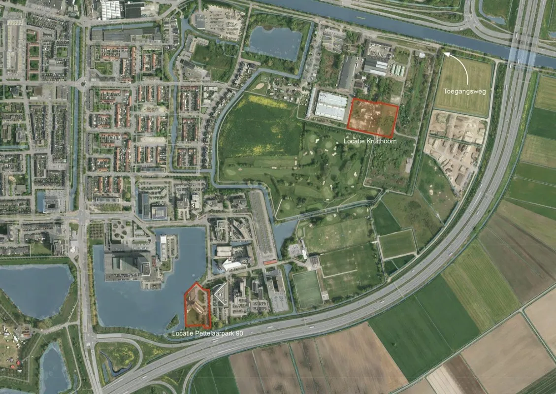 locatie aanduiding opvangplekken 1129x800 1