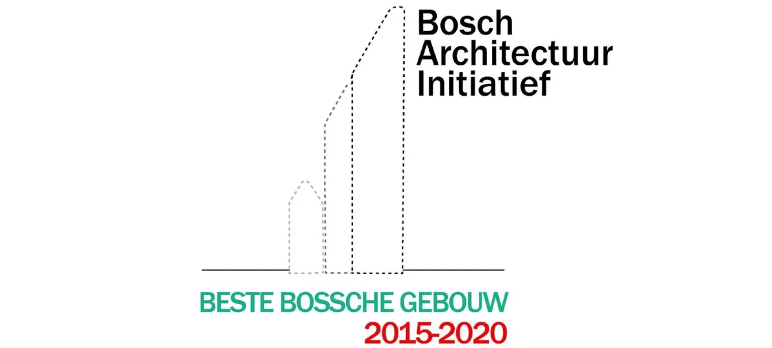 logo beste gebouw 3 1536x693 1