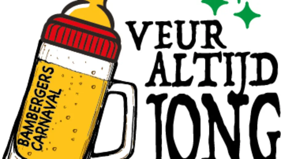 logo veur altijd jong 1 002 915x518