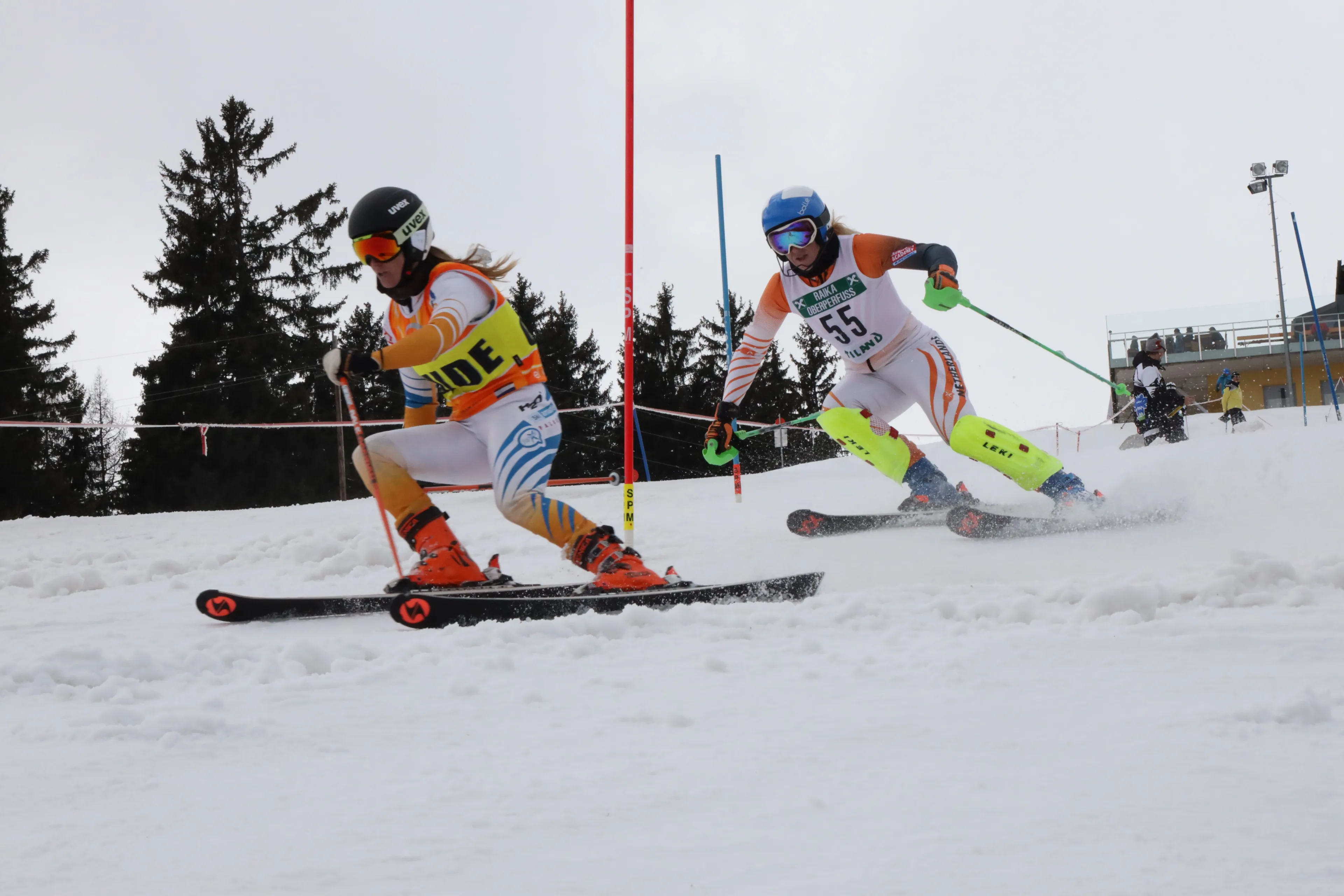 maaike bennink foto 2