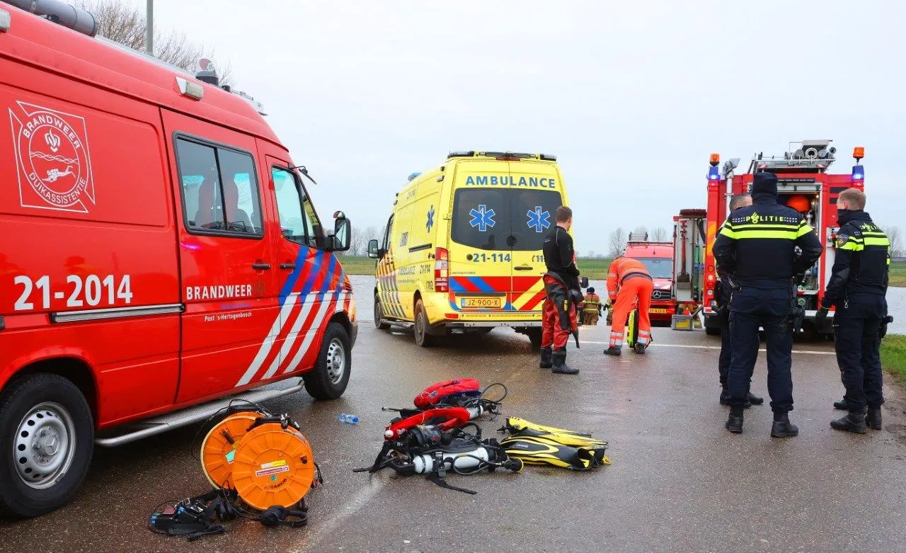 maas alem maren kessel 3