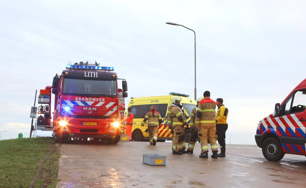 maas alem maren kessel 7