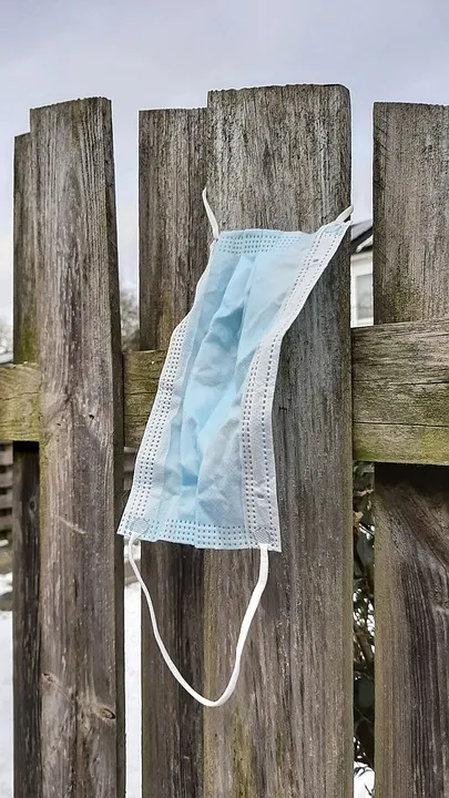 mask 5998501 960 720