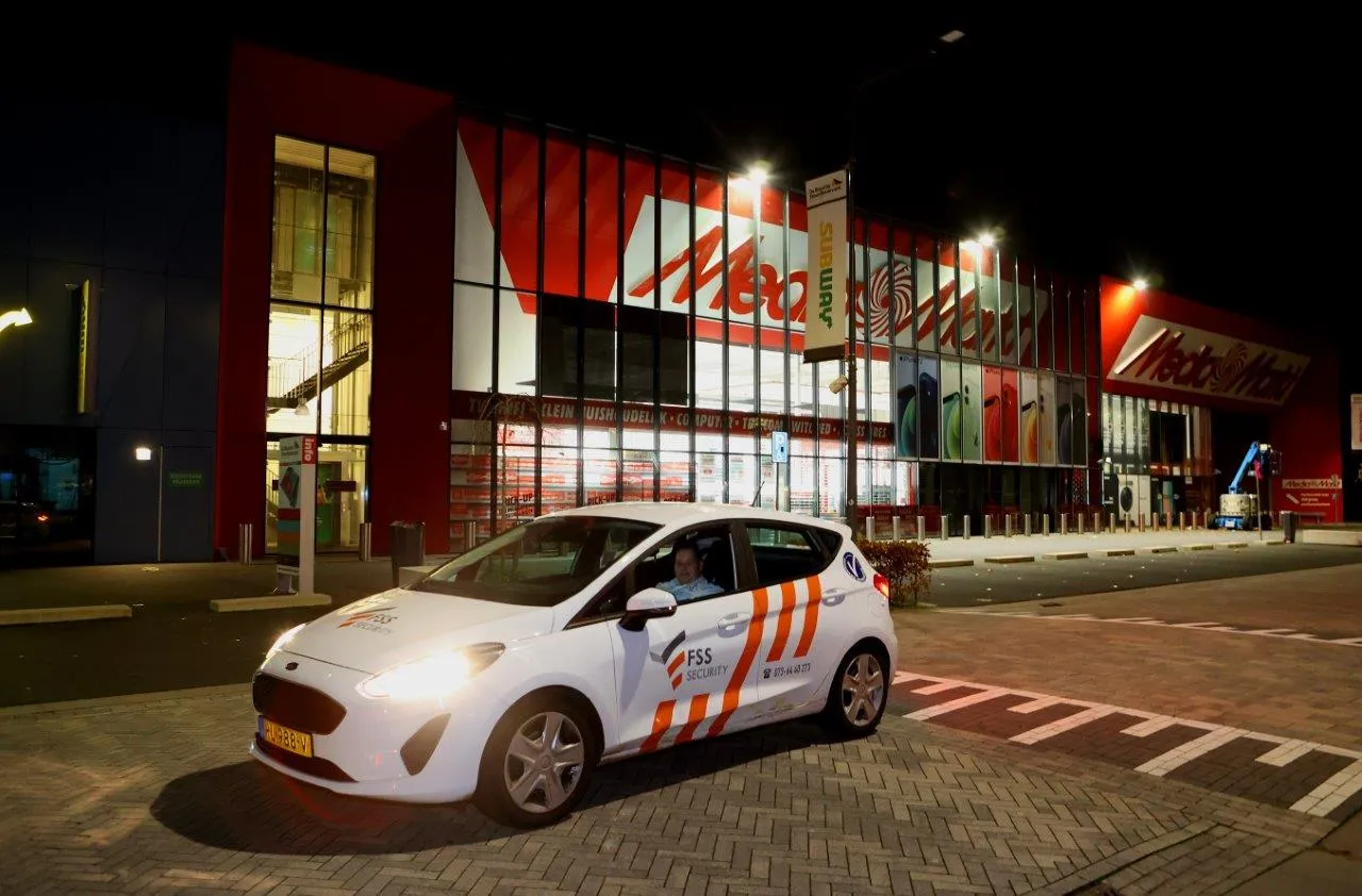 mediamarkt den bosch 2