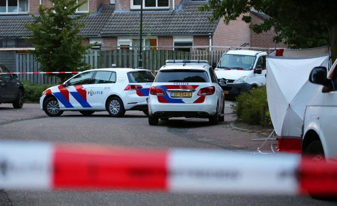 misdrijf sint michielsgestel 7