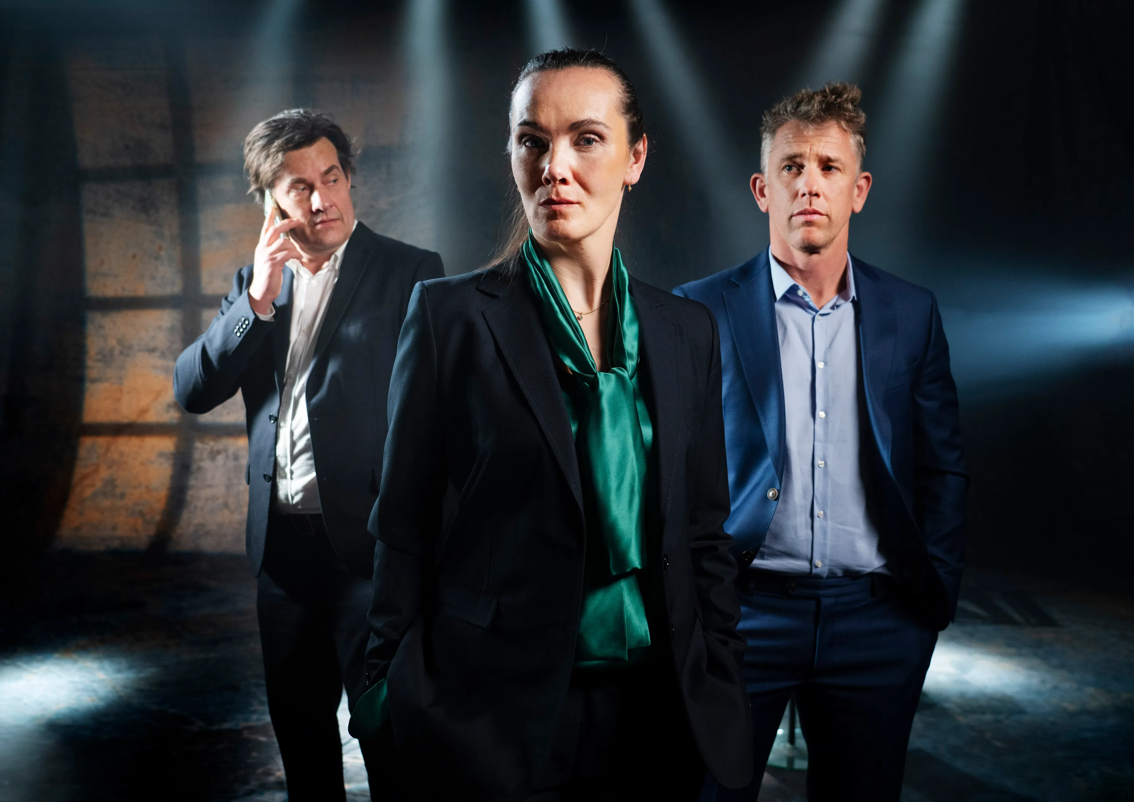 momentum korthals stuurman theaterproducties foto piek liggend