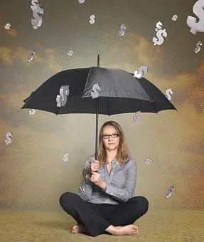 money 2700212 340