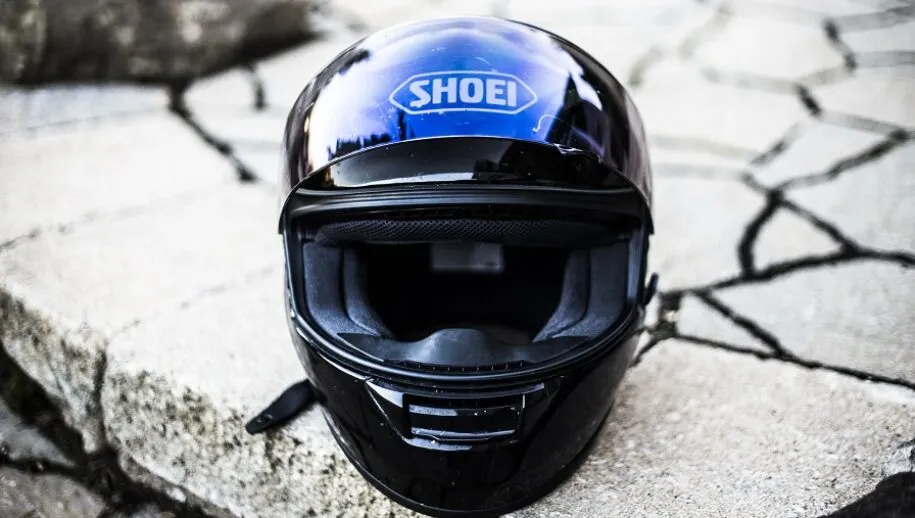 motorbike 264220 1920 915x518 1