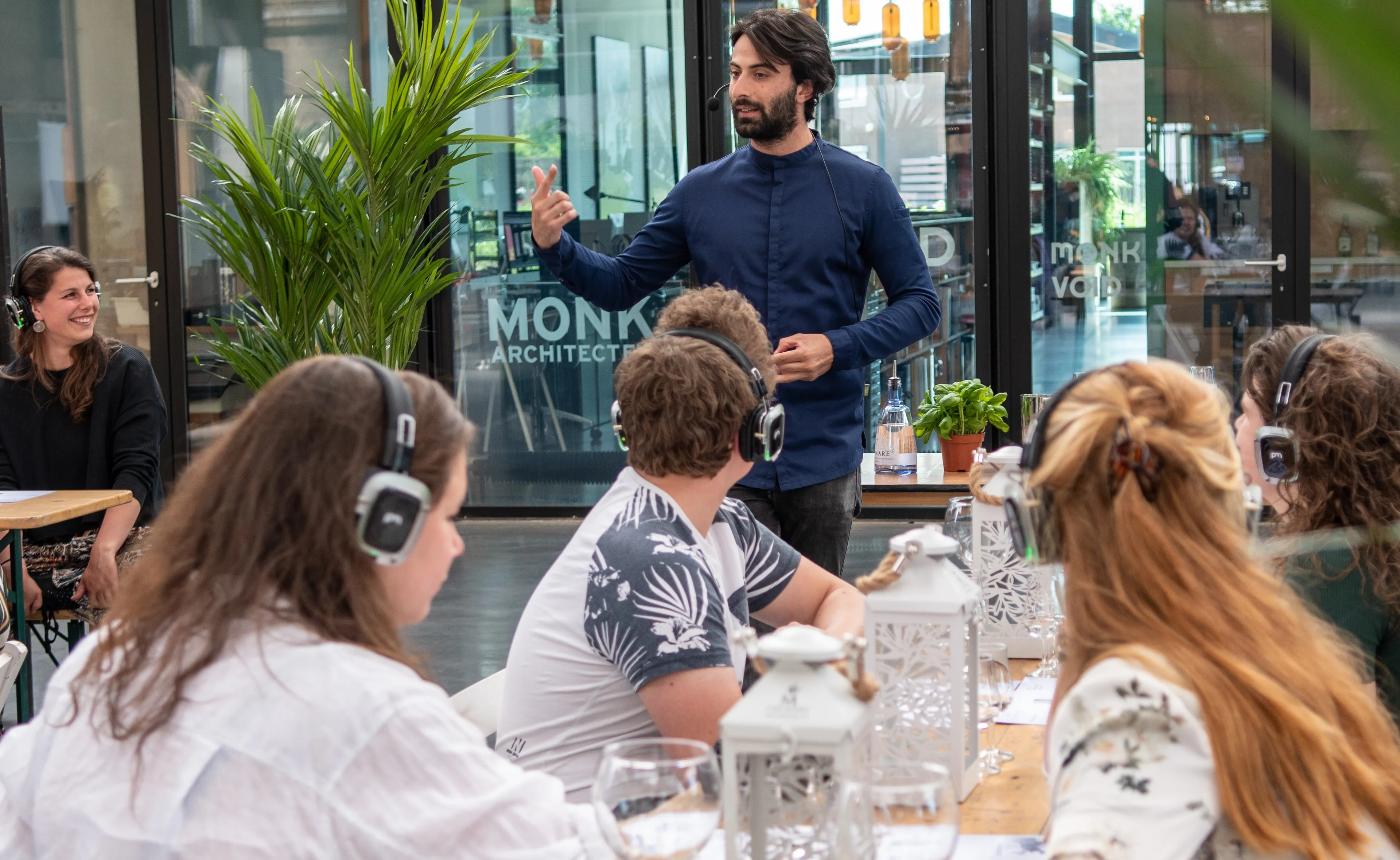 mvfotografie ginrumfestival persberichten 1