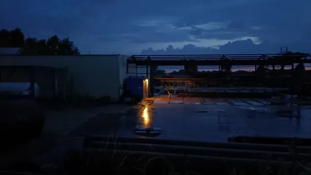 nacht huis73