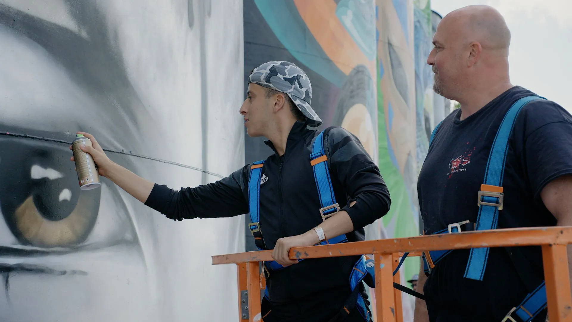 nasser goud van brabant