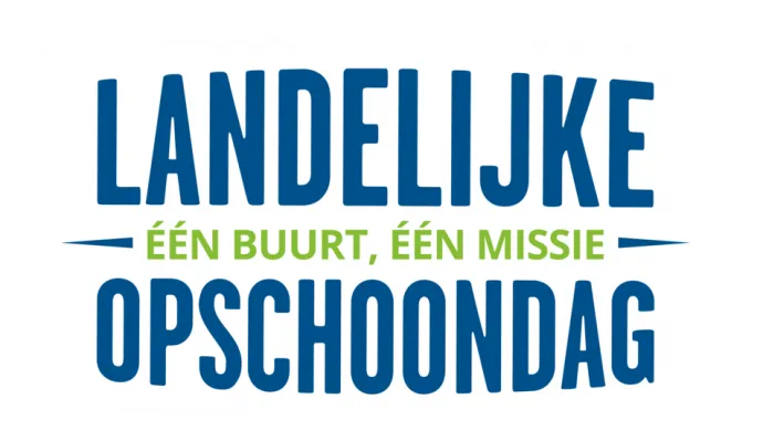 nederlandschoon e1513678814378 690x399 1