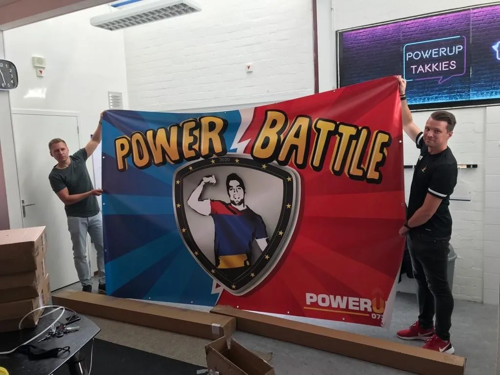 nieuwe banner powerbattle 2021
