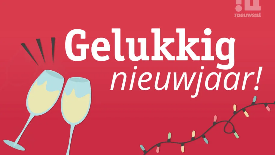 nieuwjaar 915x518 1