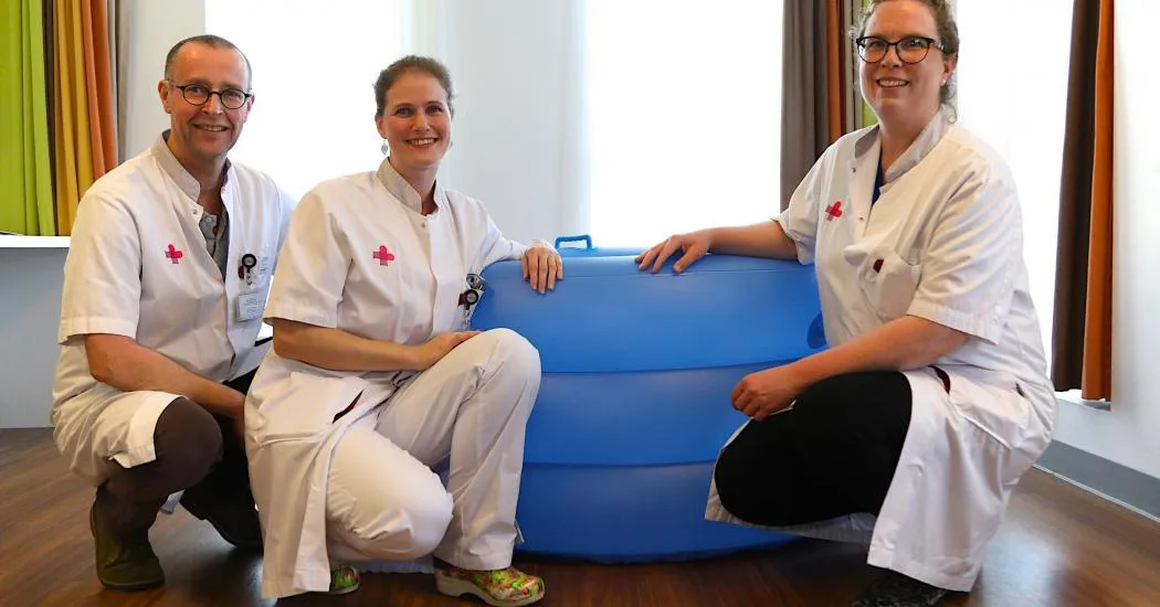 nieuws 20190308 badbevallingen