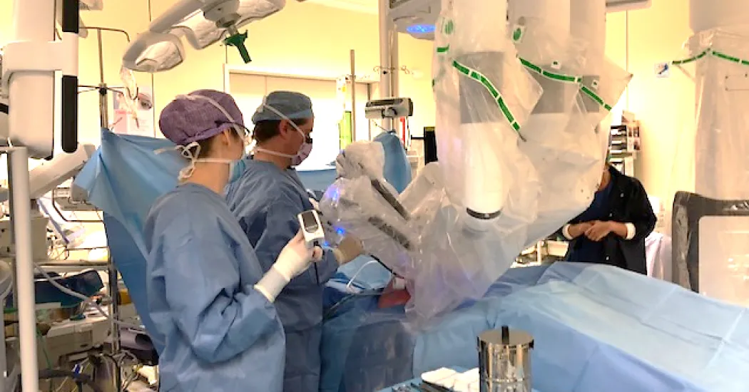 nieuws 20190325 davinci emiel