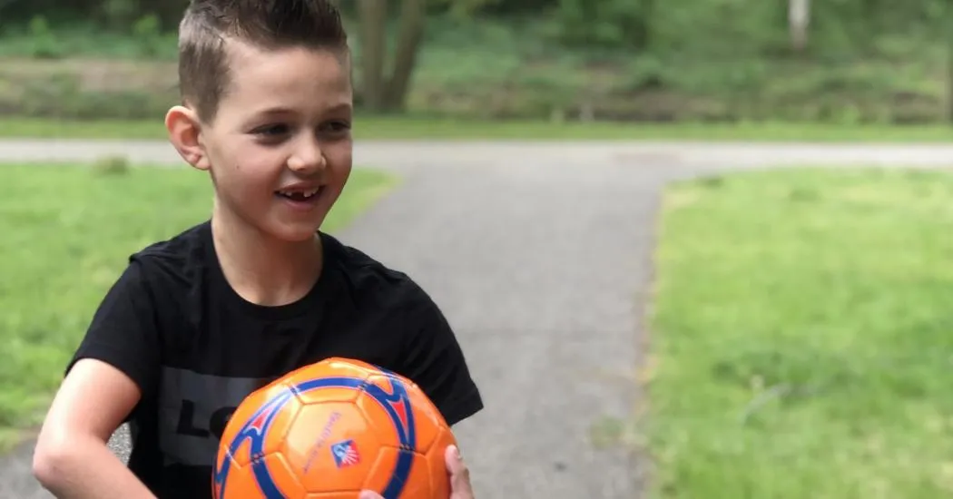 nieuws 20190522 quintenspalk