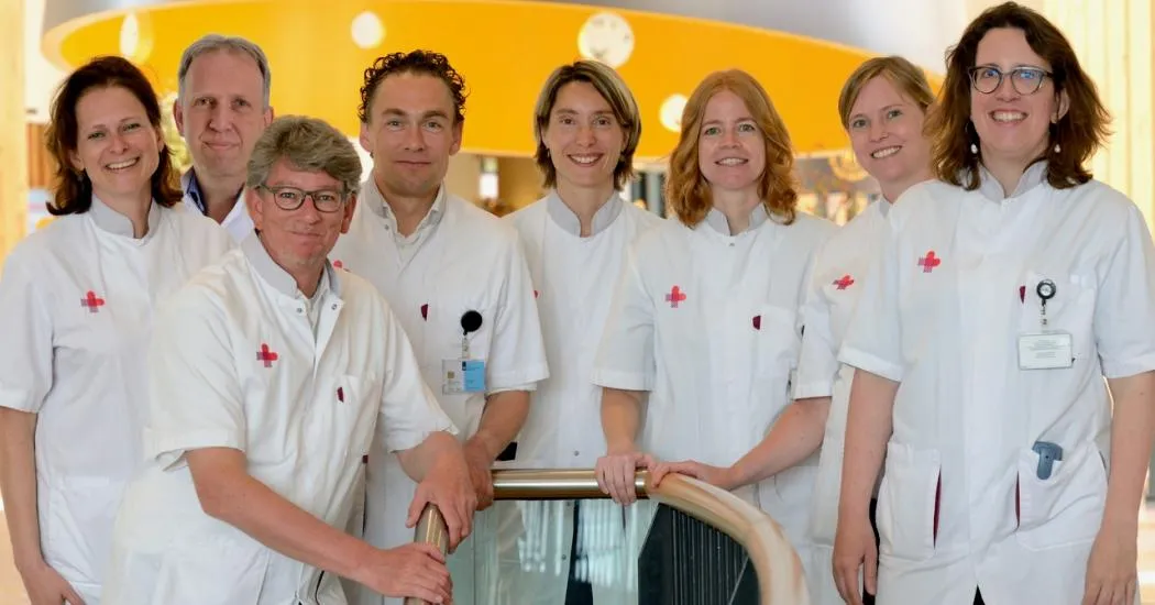 nieuws 20190708 fteam