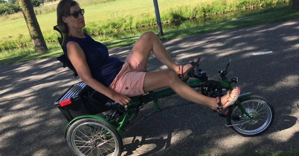 nieuws 20190730 hulpmaterialen ondersteunen als patinten