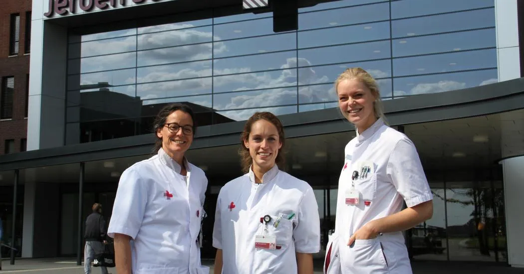 nieuws 20190920 handtransplantatie