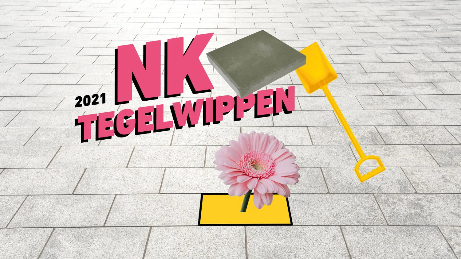 nk tegelwippen afbeelding 002