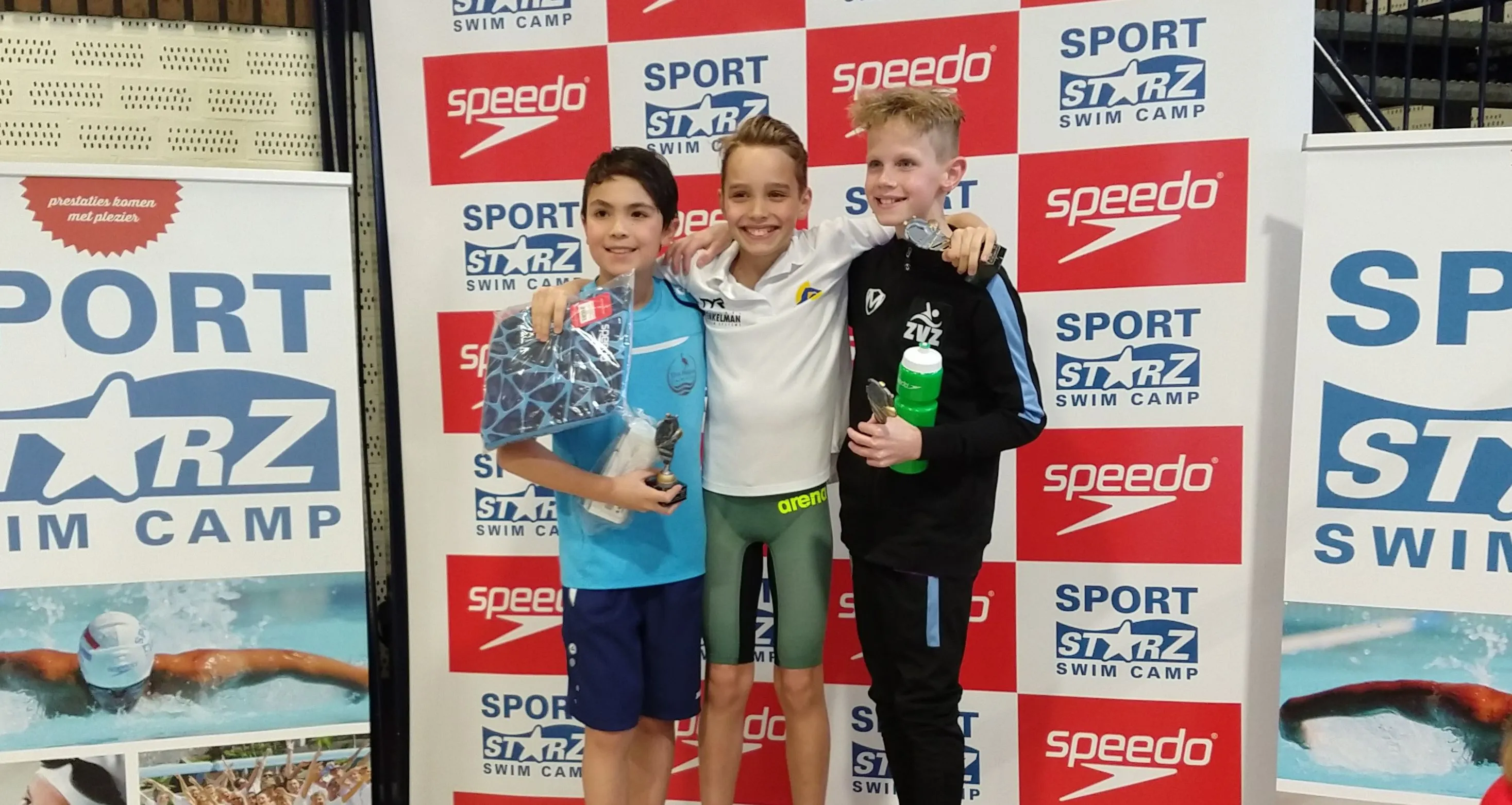 nout folkersma jaargangfinales 2019 minioren 100 meter wisselslag