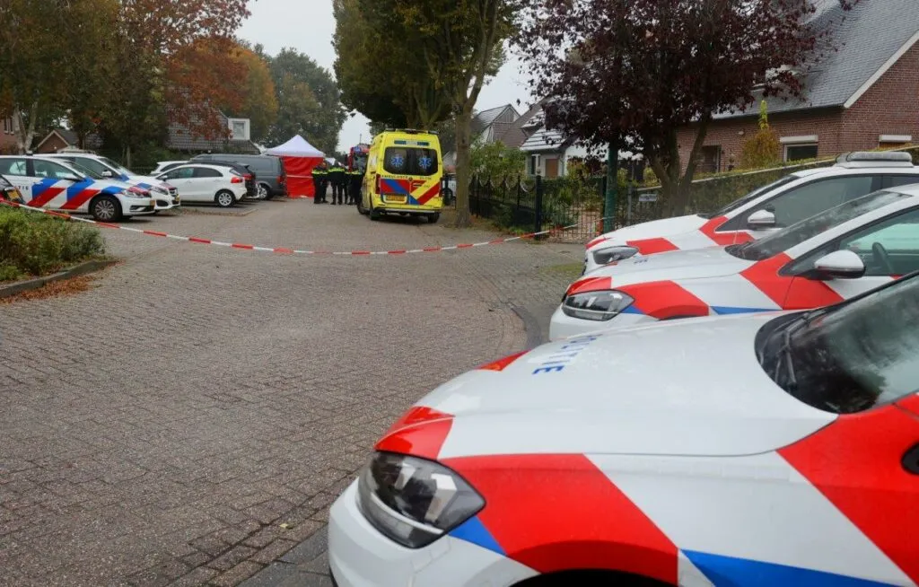 nuland explo 1 1024x654 1