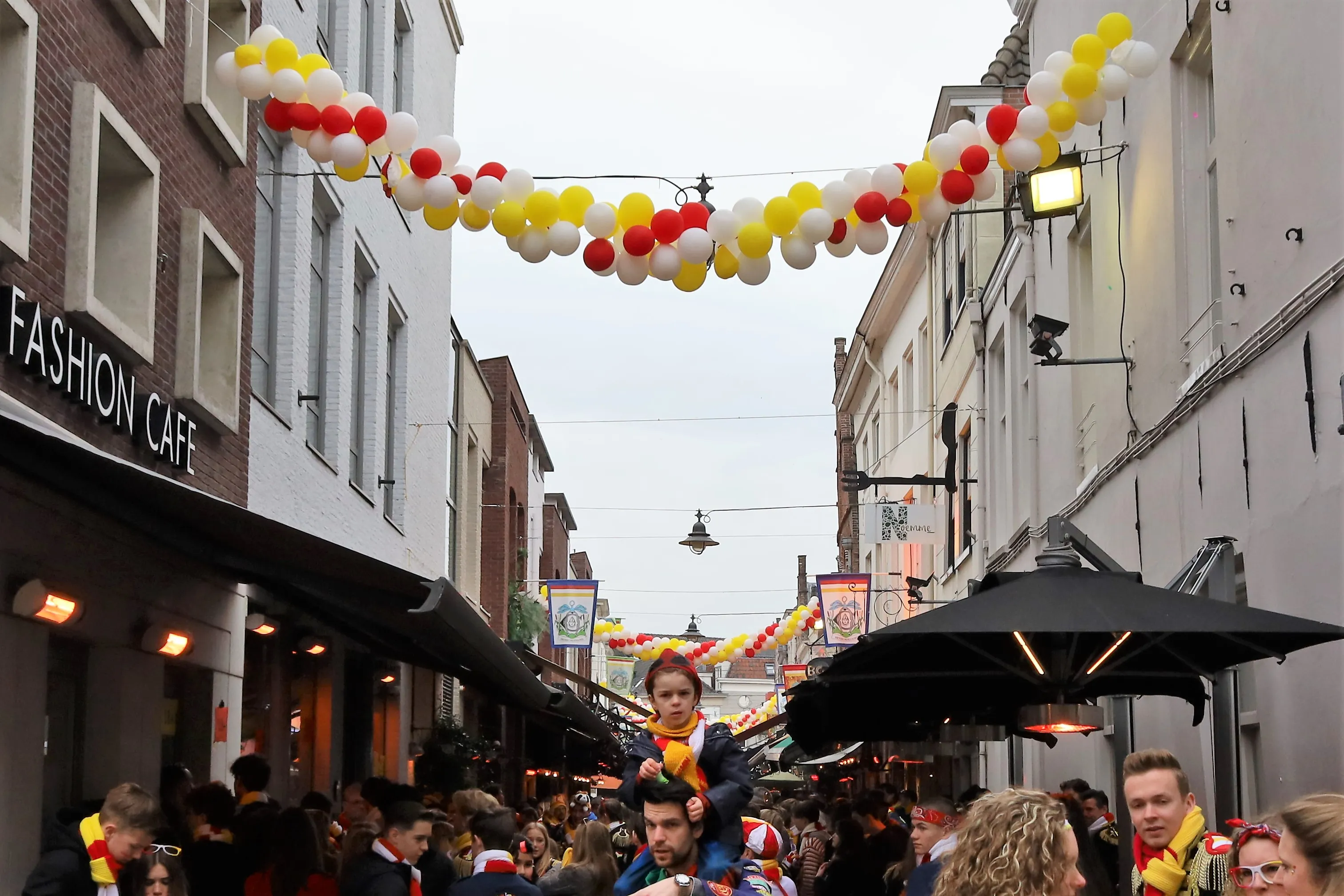 oeteldonk 2022 dinsdagmiddag 367 2