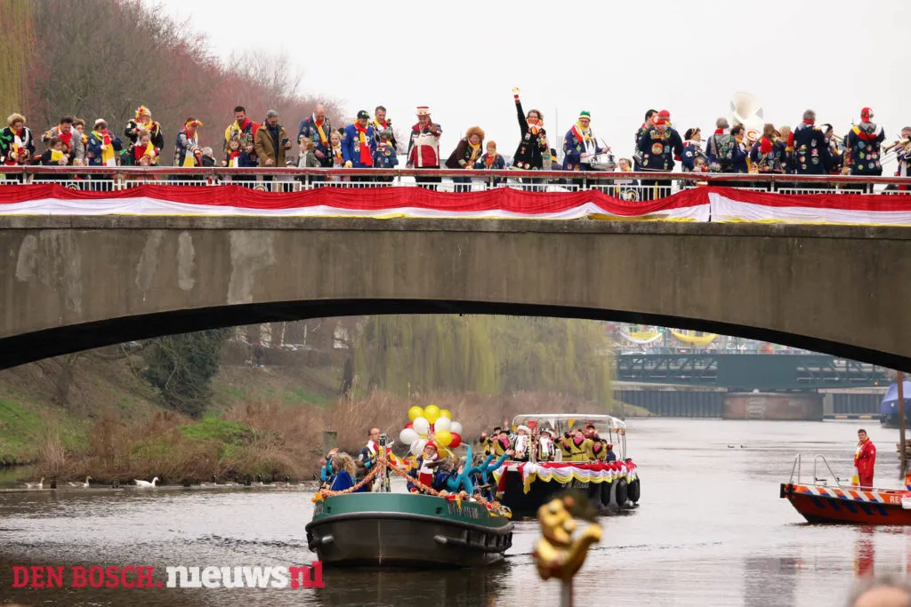 oeteldonk zaterdag 047 1024x683