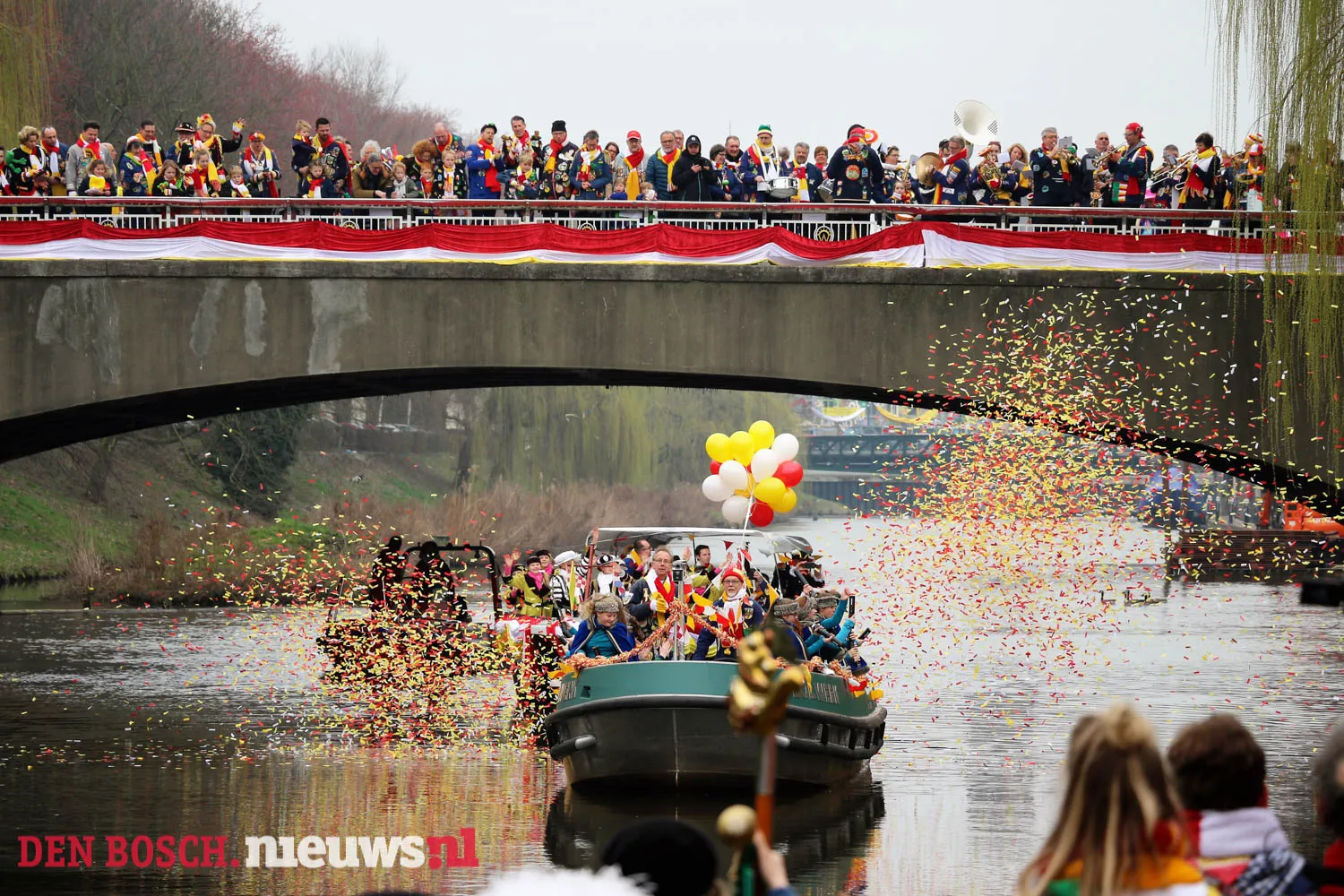 oeteldonk zaterdag 056