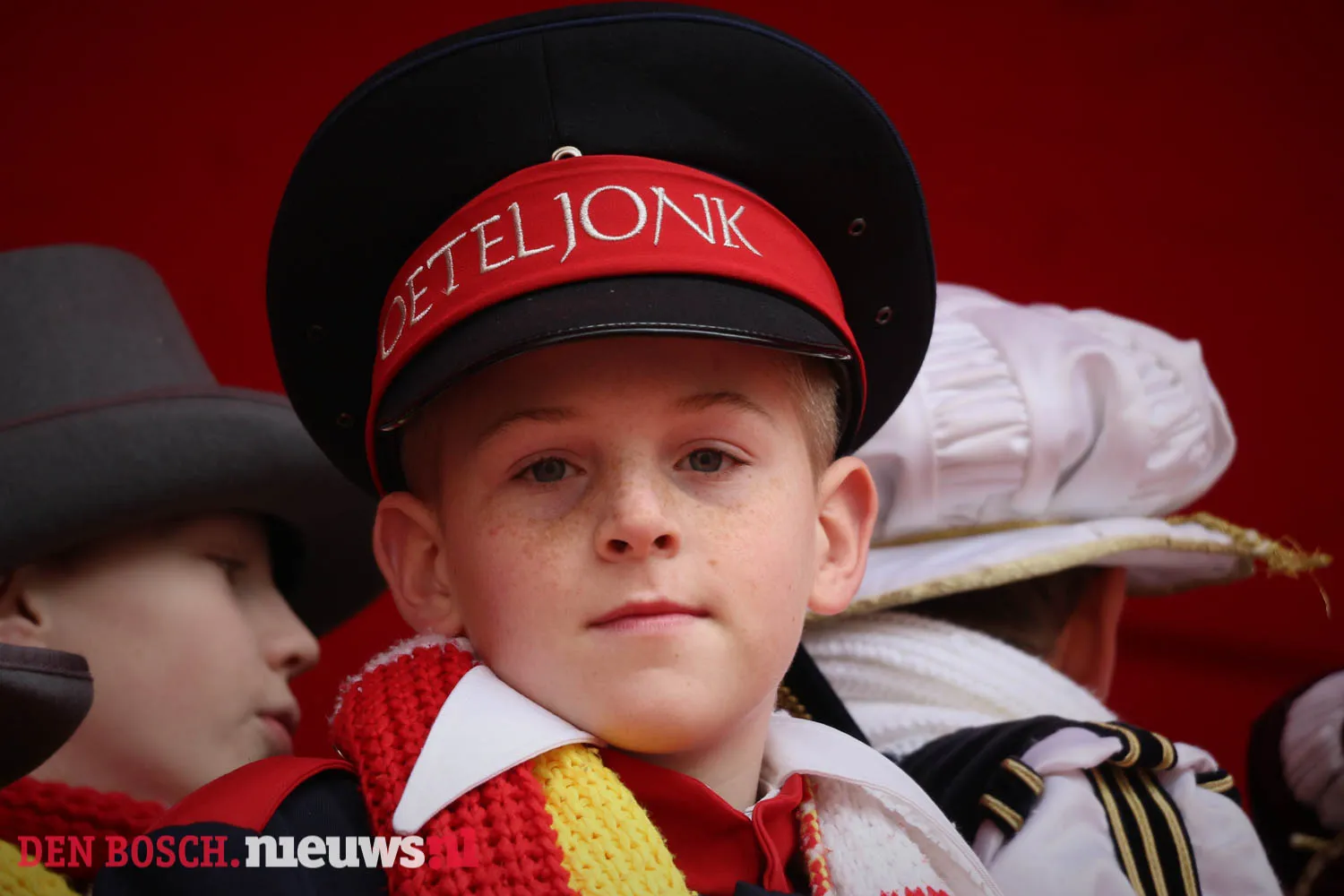 oeteldonk zaterdag 391