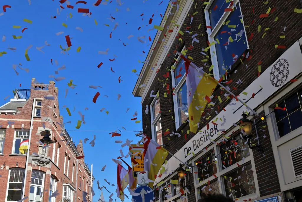 oeteldonk zondag 2022 206 2 1024x683 1