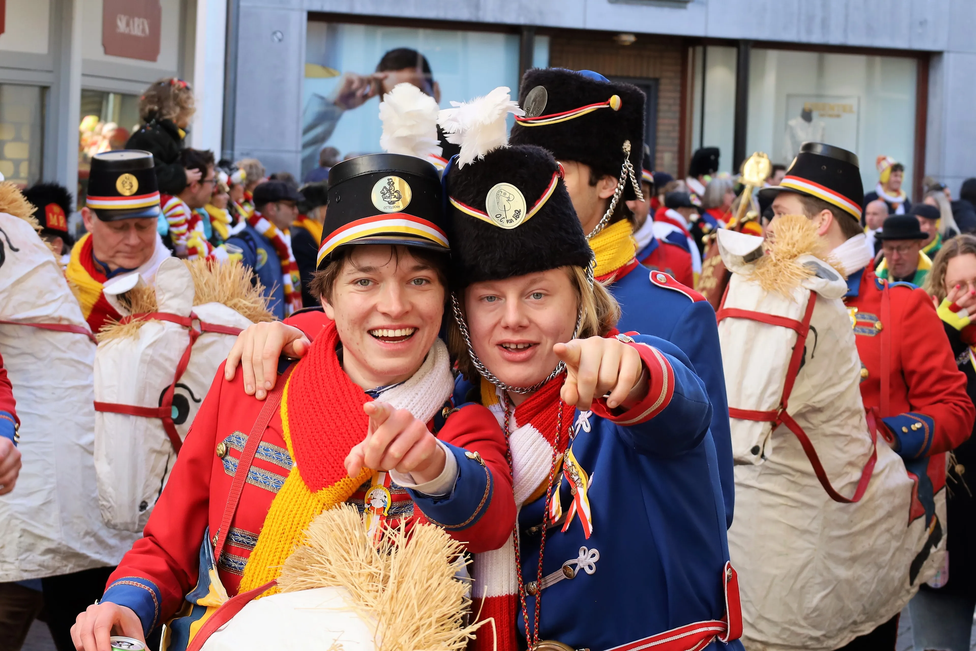 oeteldonk zondag 2022 404 2