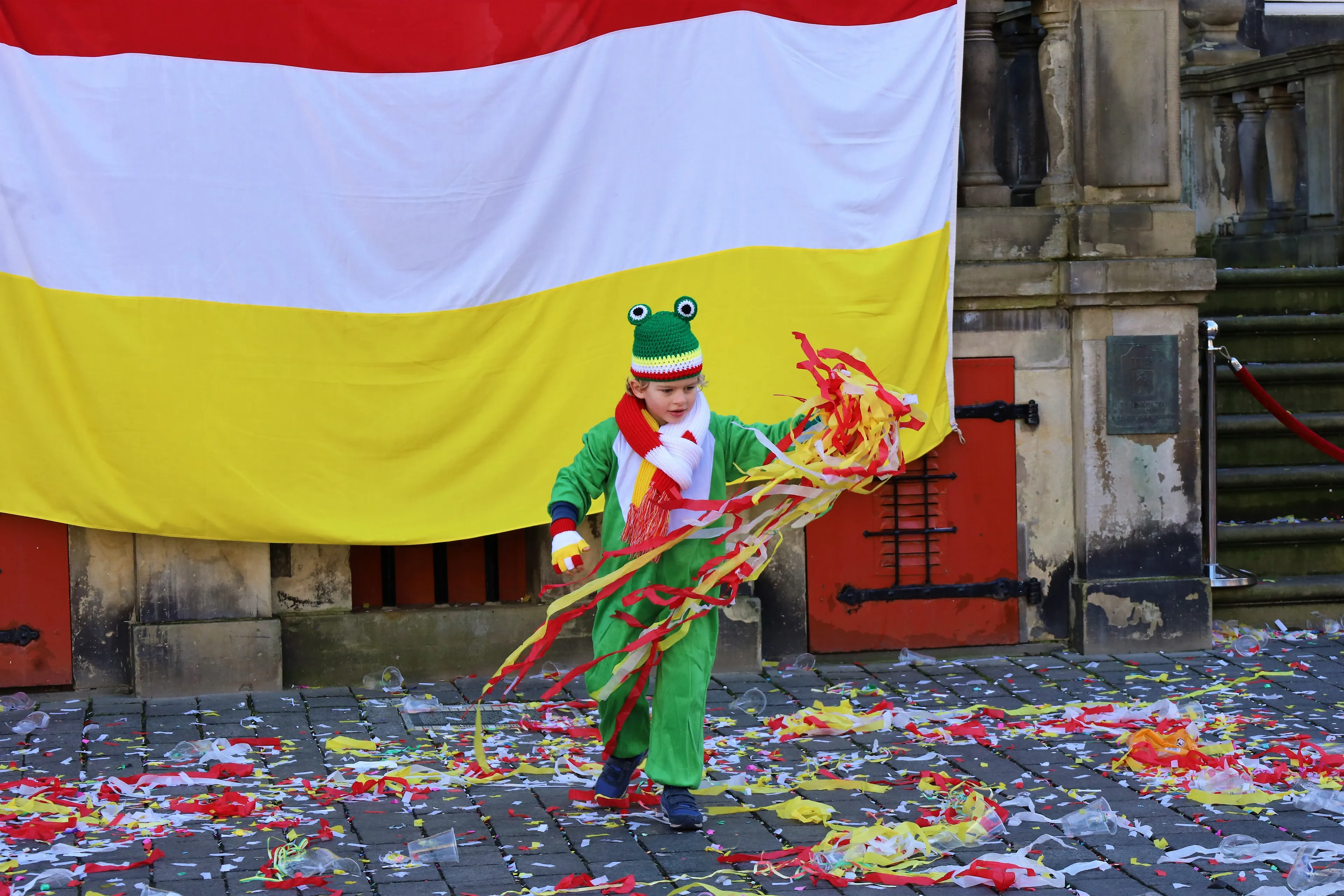 oeteldonk zondag 2022 683 2