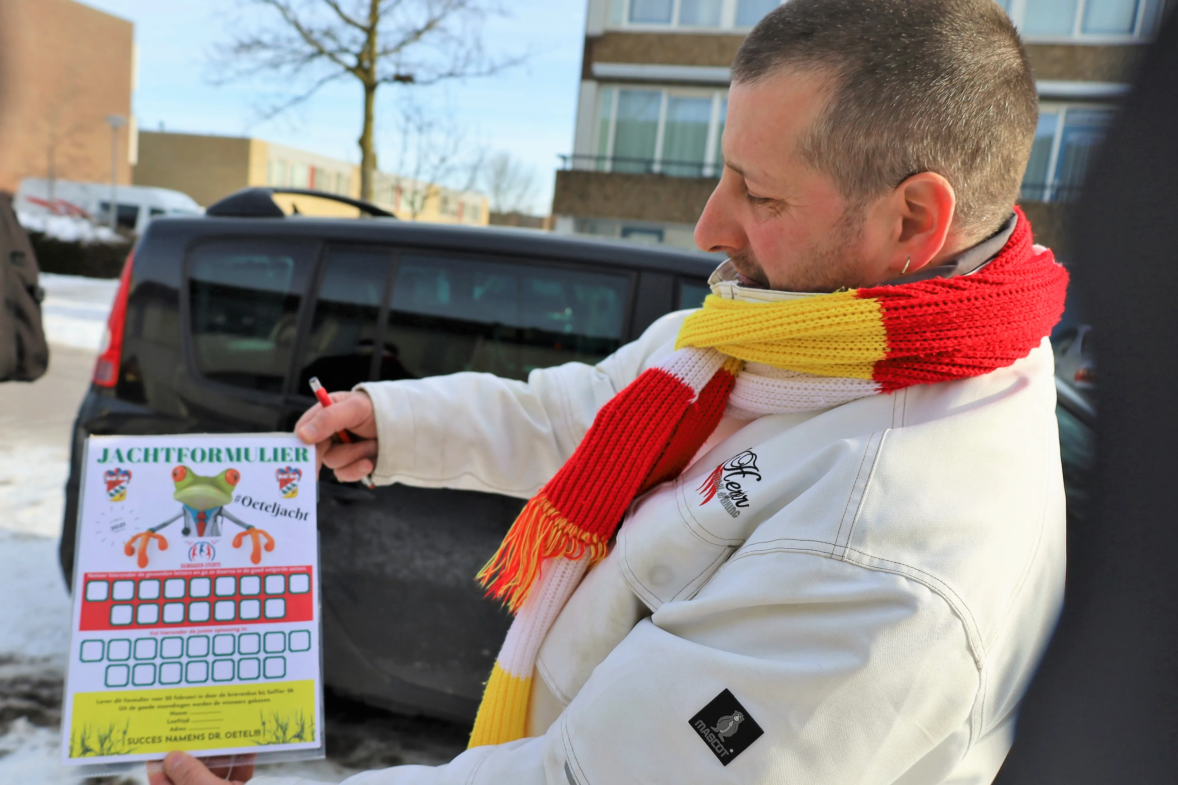 oeteldonk zondag oeteljacht 002