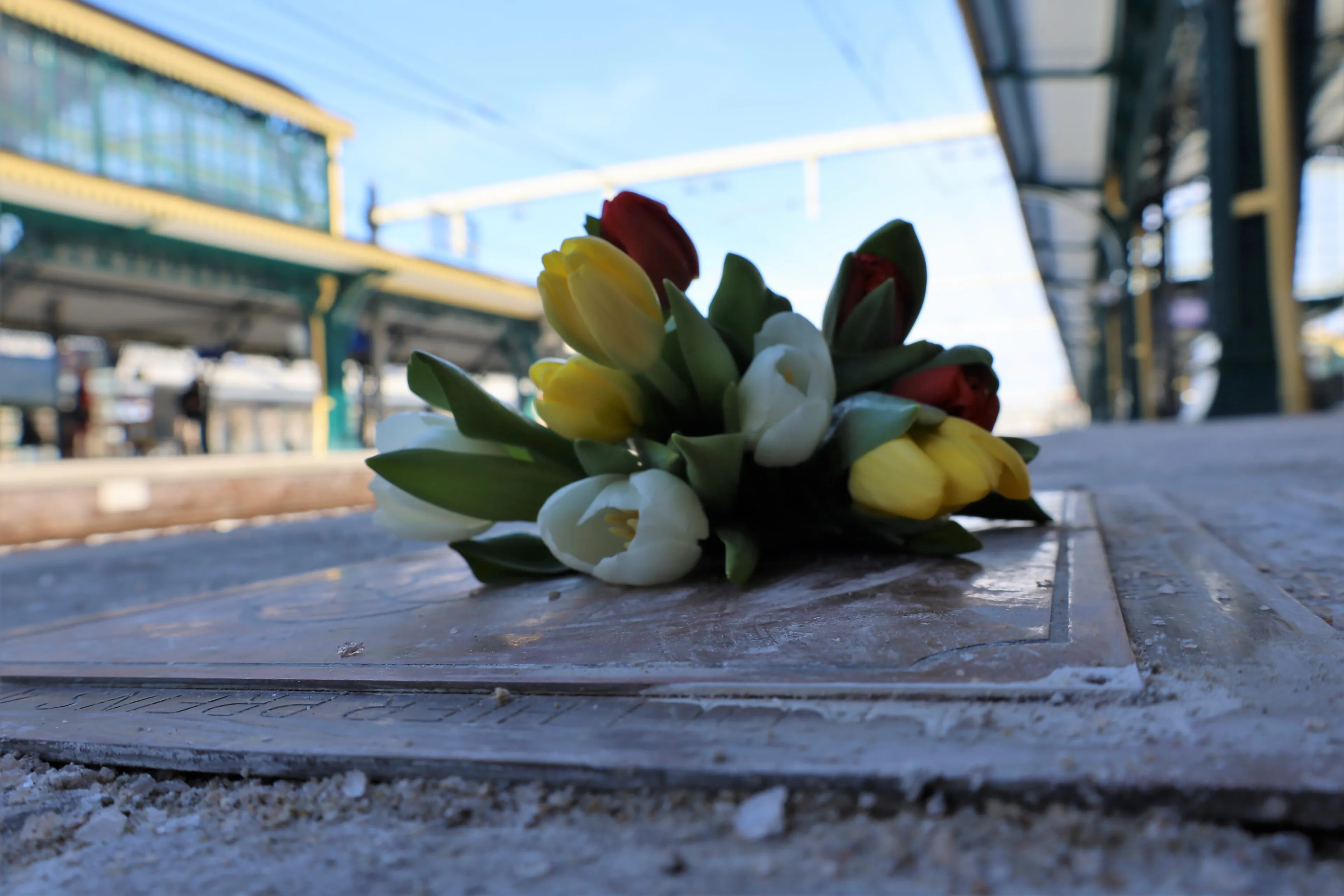 oeteldonk zondag oeteljacht 151