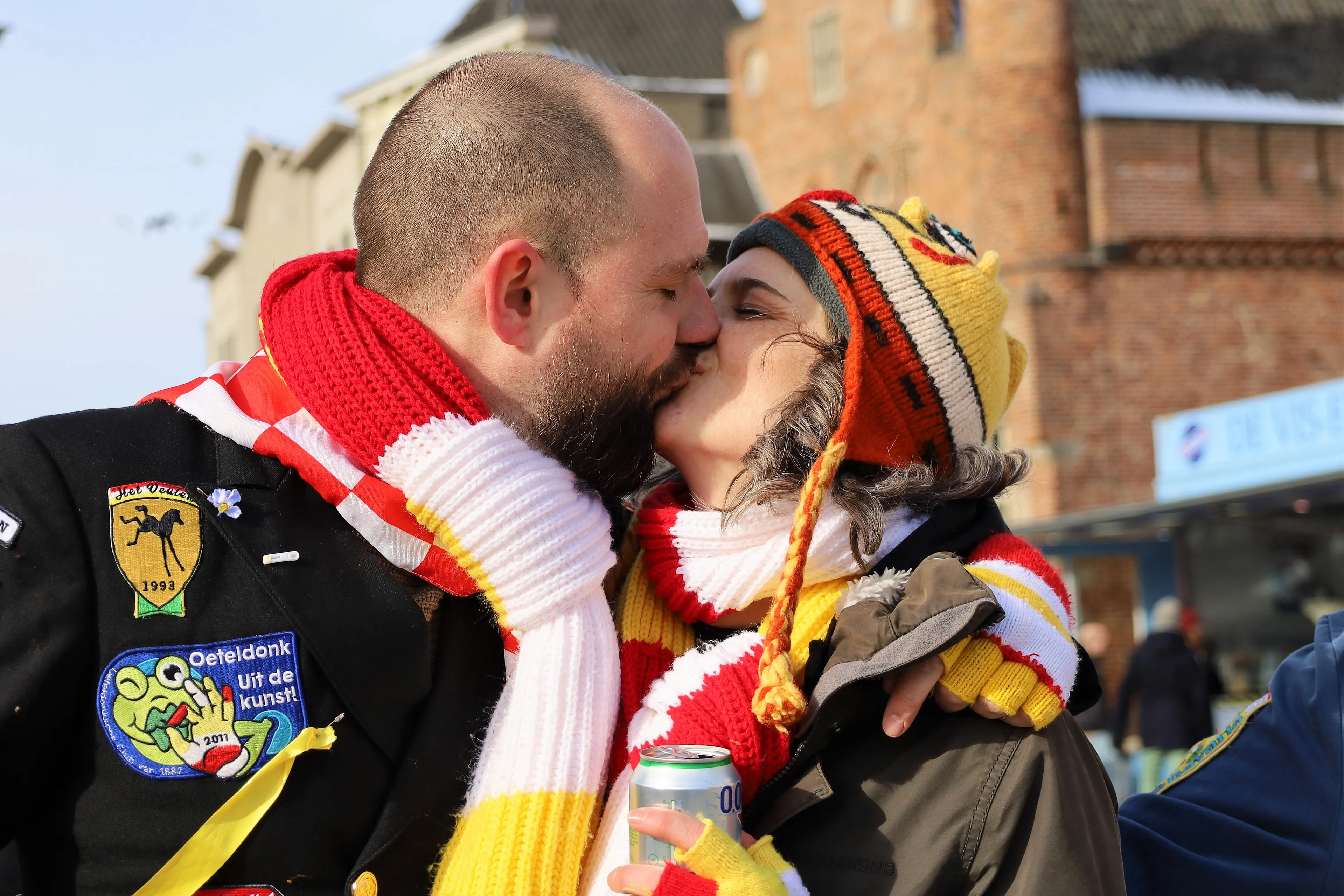 oeteldonk zondag oeteljacht 258 2