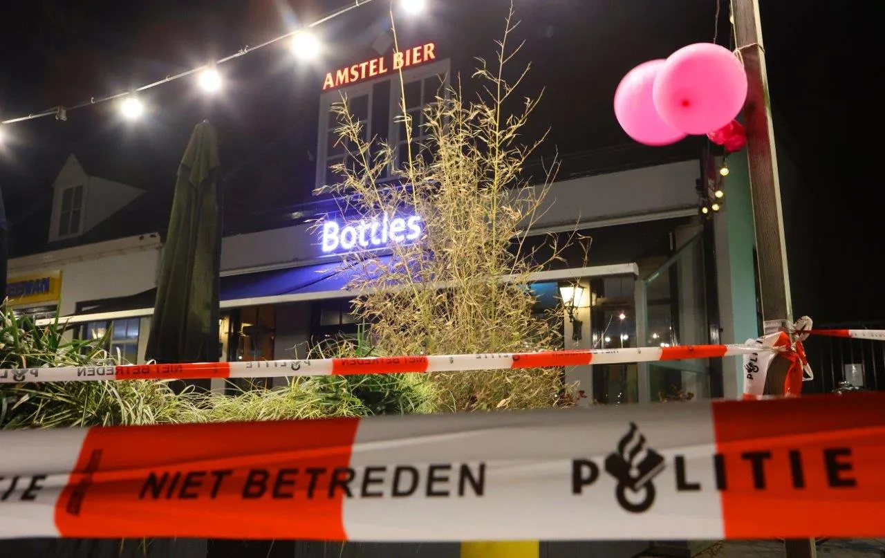 onderzoek dodelijke steekpartij rosmalen 2