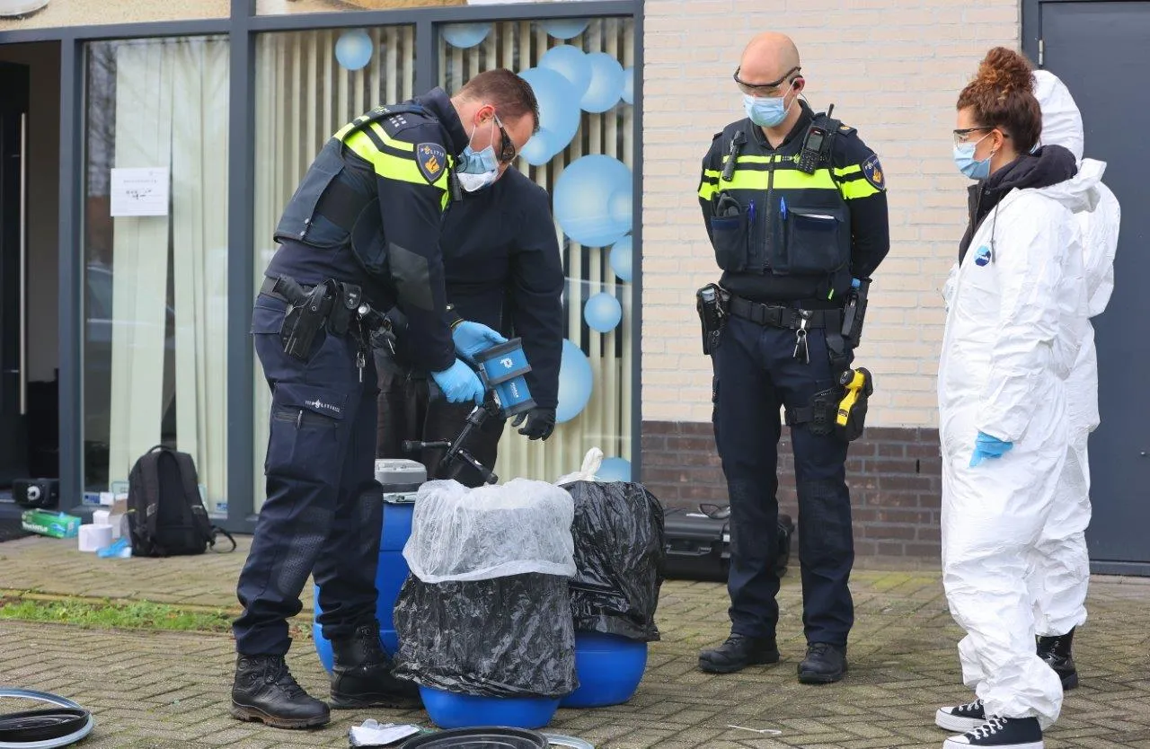 onderzoek uilenwaard den bosch 5