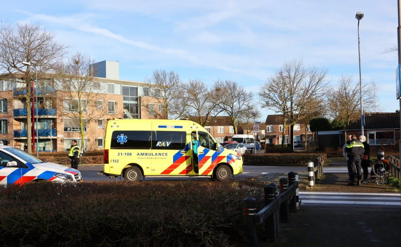 ongeval den bosch1
