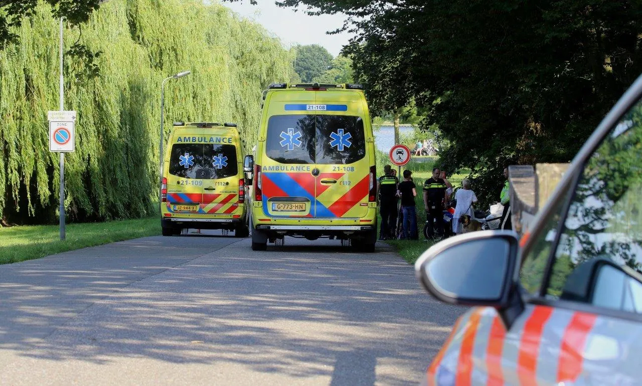 oosterplasweg den bosch 1