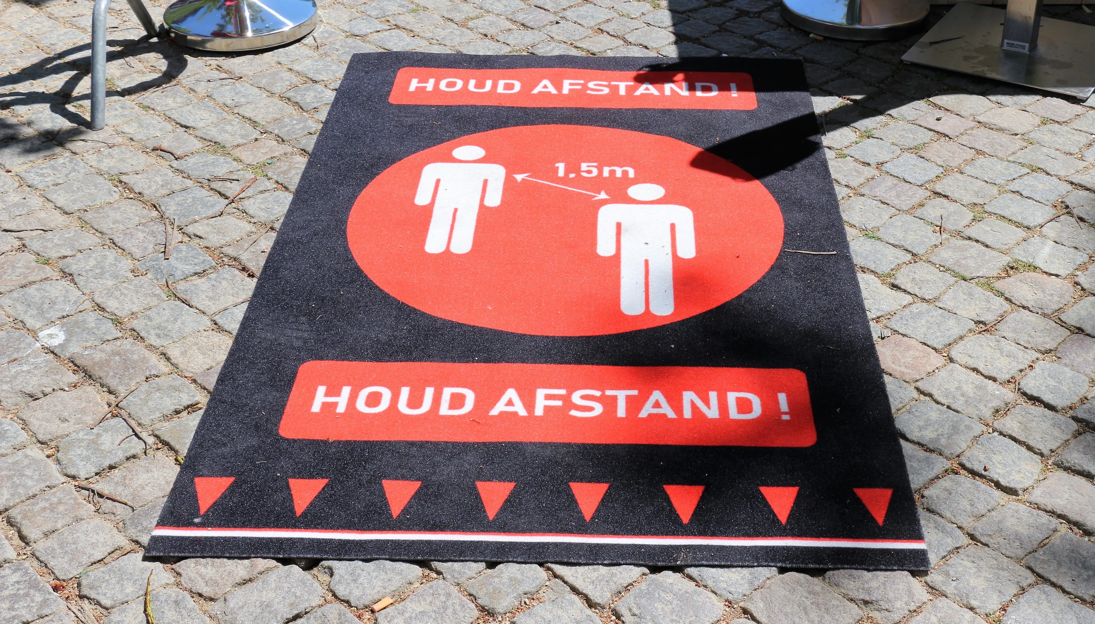 opening terrassen 055