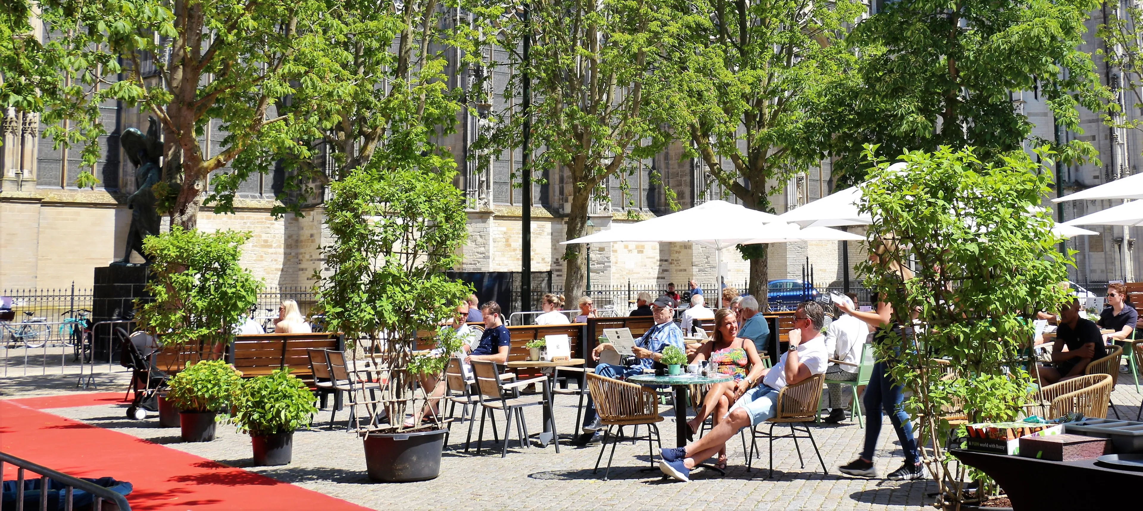 opening terrassen 058