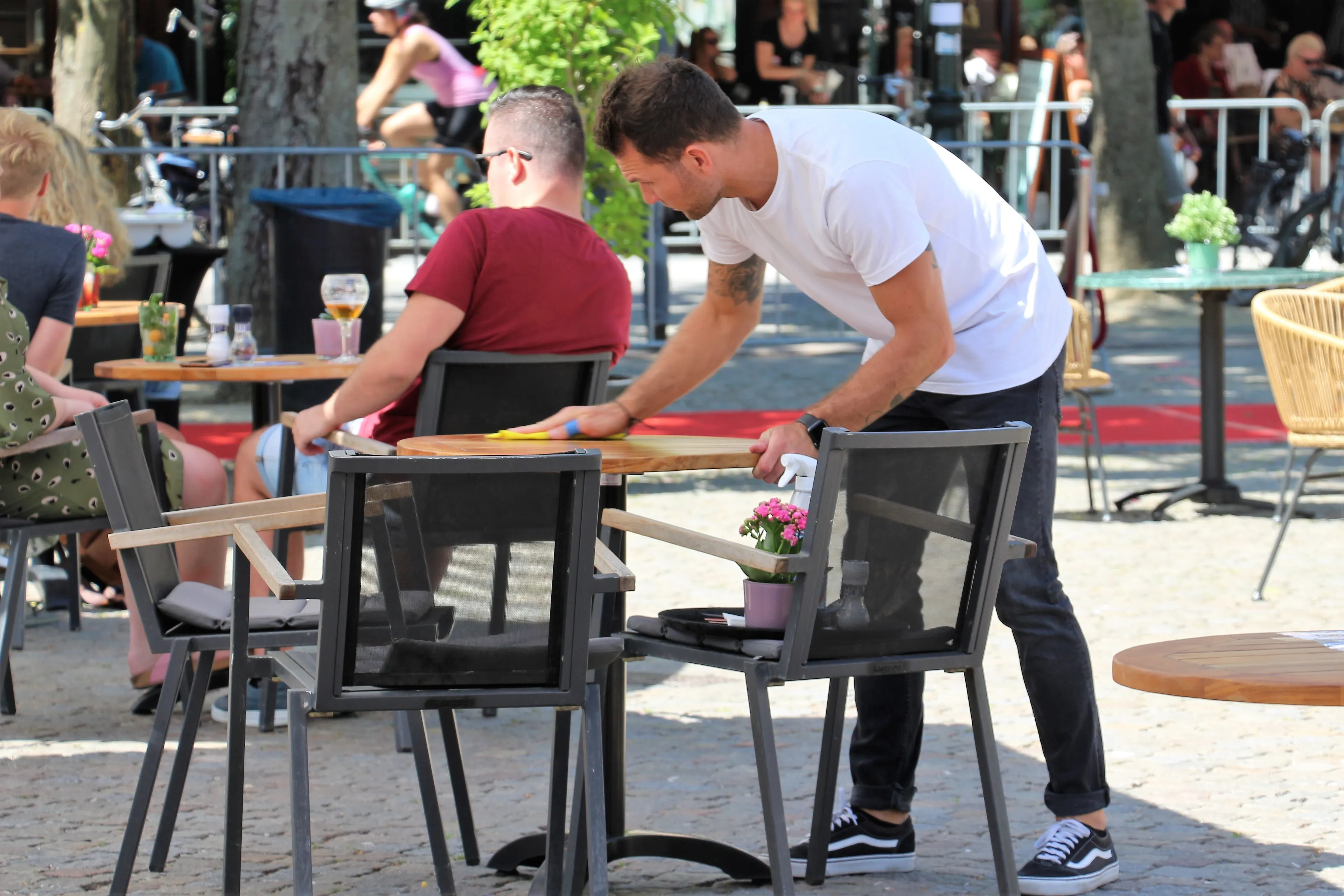 opening terrassen 169 2