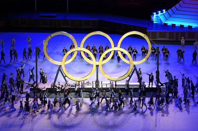 opening tokyo 2020 olympische zomerspelen credit via flickr