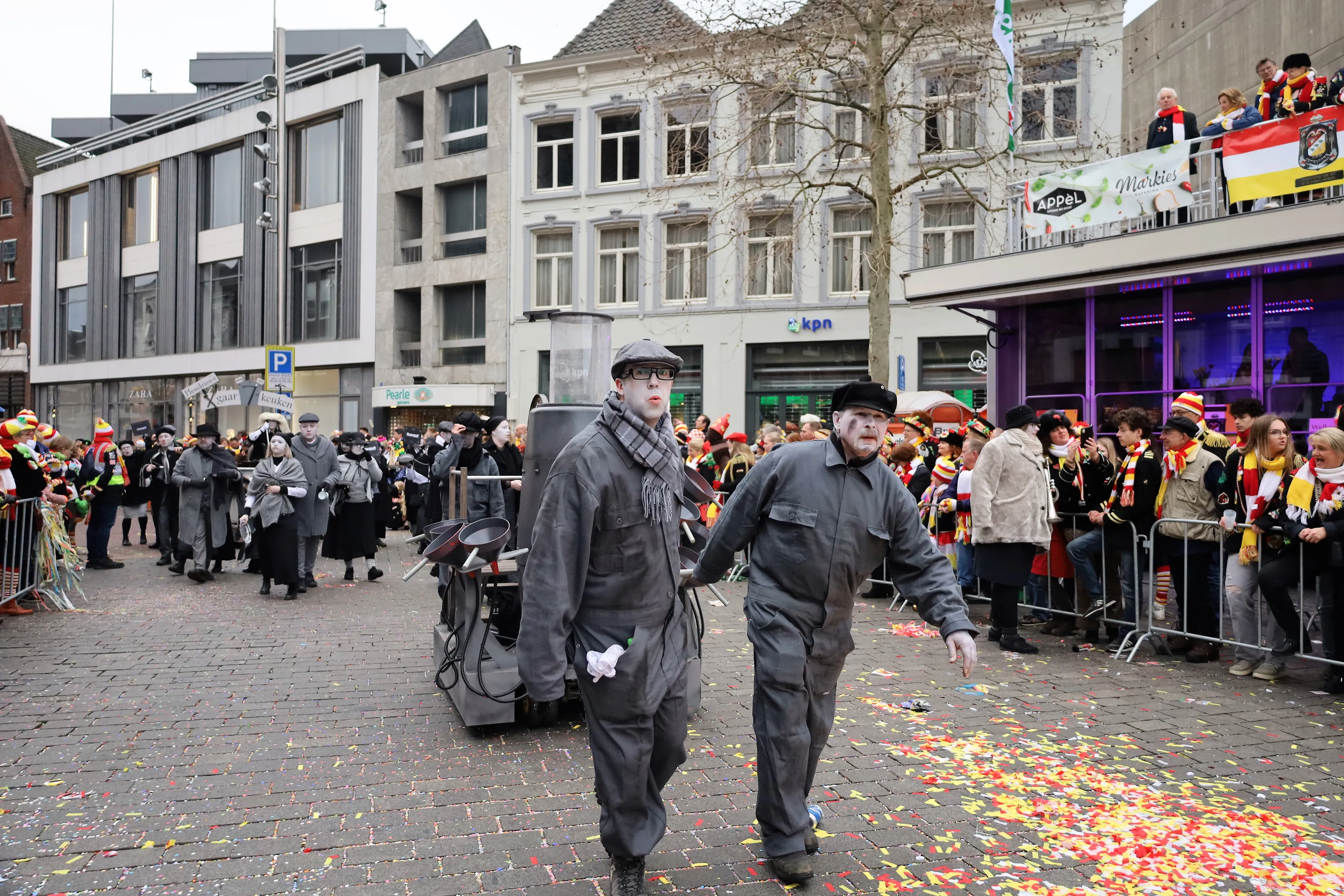 optocht oeteldonk 1186 2