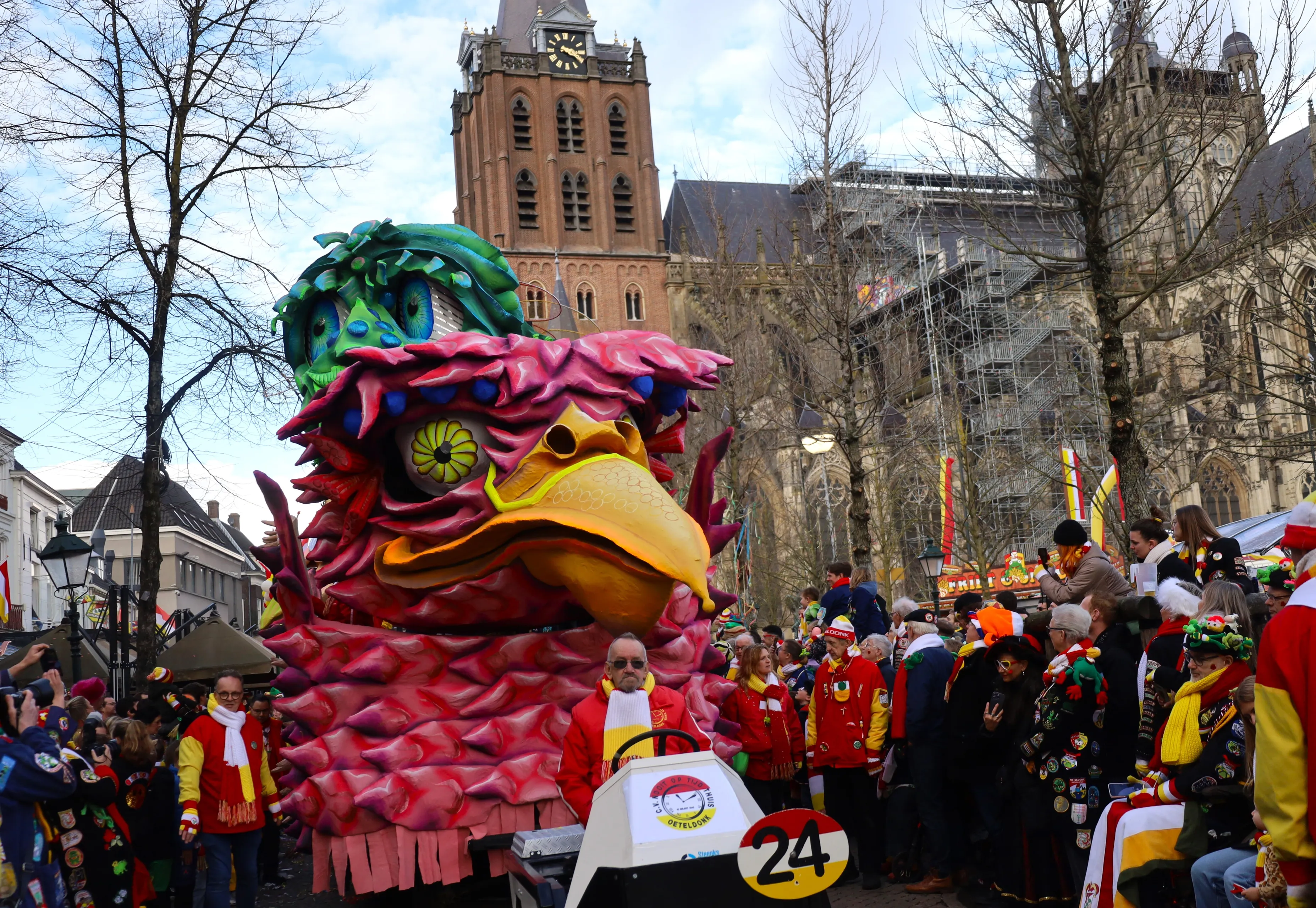 optocht oeteldonk 2024 4972