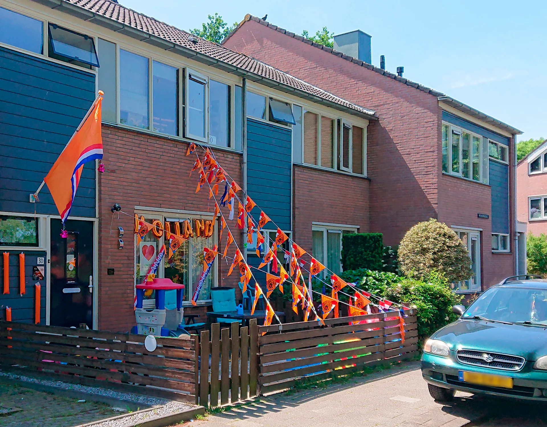 oranje 001